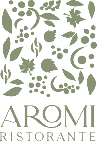 Aromi-logo-colori