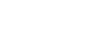 aromi-ristorante-logotipo-B